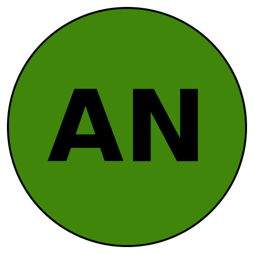 Advisory Nexus